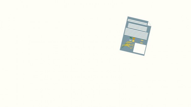 banner site circular