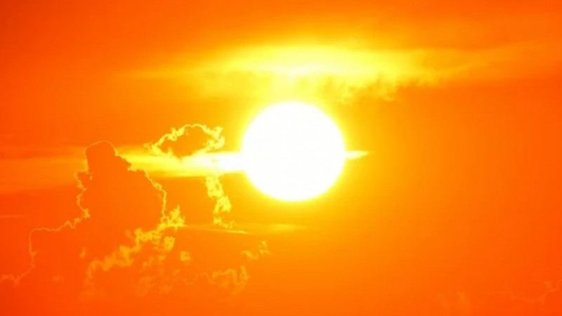 Sol