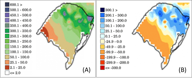 Precip jul 2020