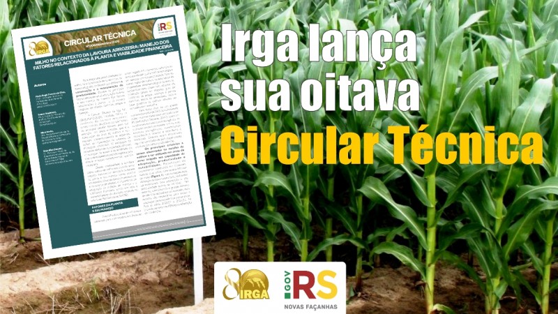 Foto para site da circular 008