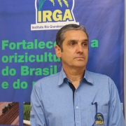 IMG 9175 RICARDO