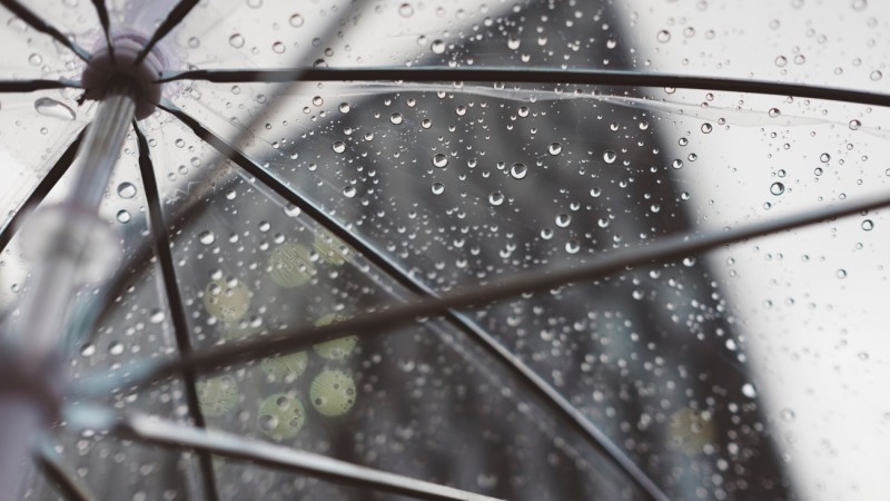 Chuva