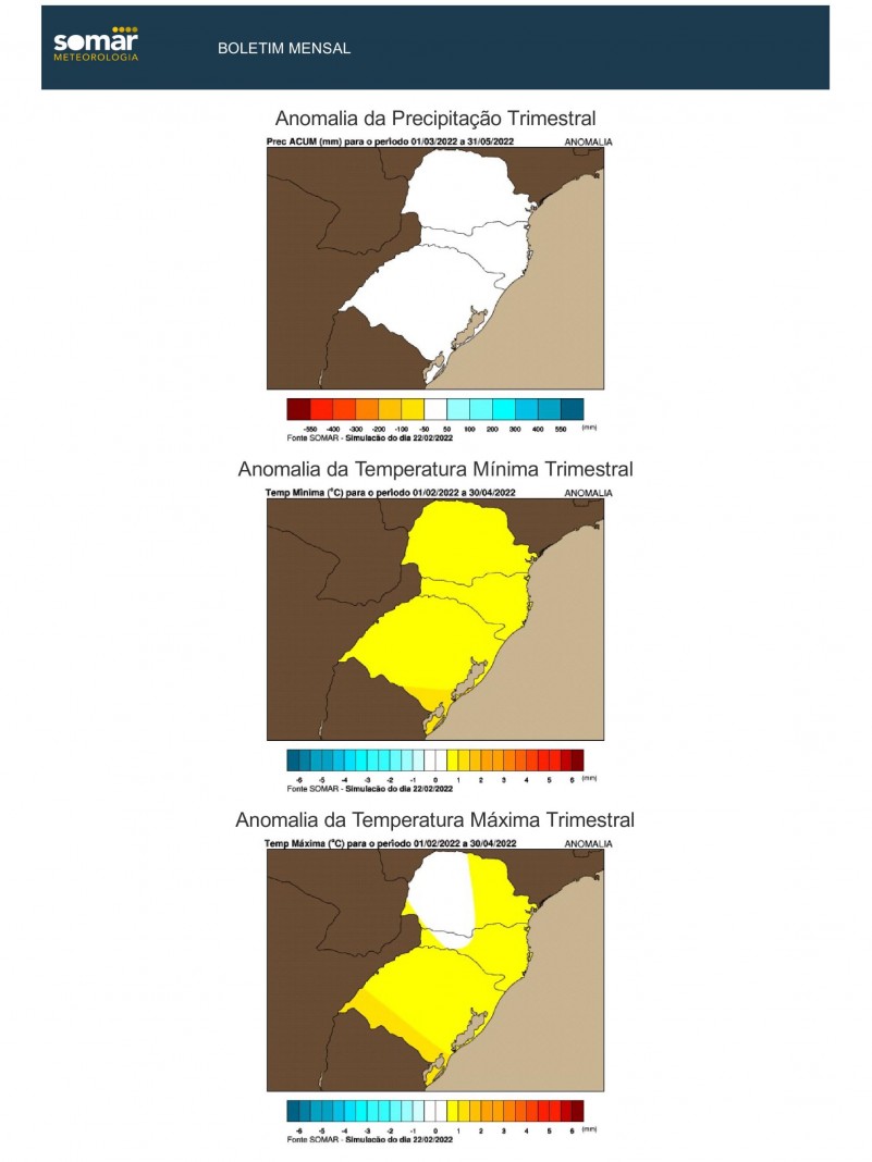 Mapa 02 03 22