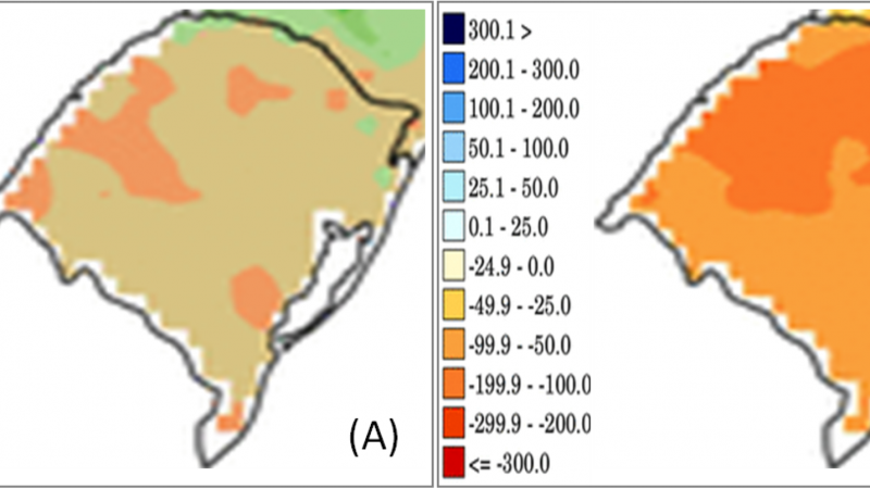 1 Precip set 2022