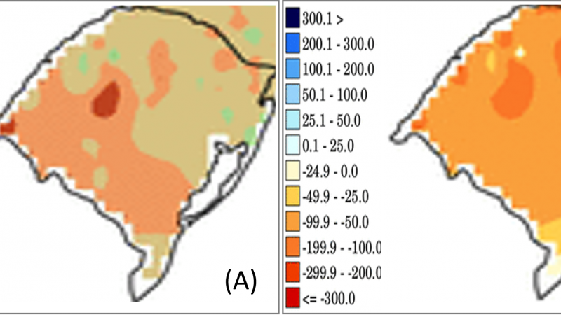 1 Precip nov 2022