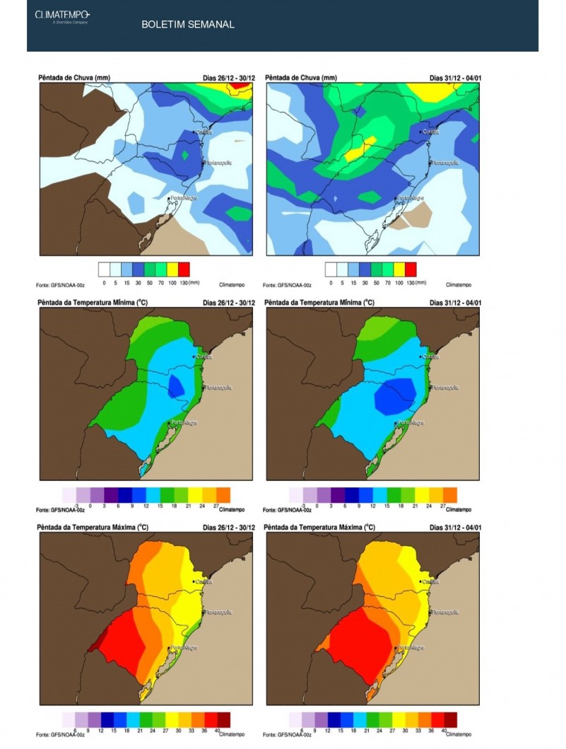 Mapa 26 12 2022