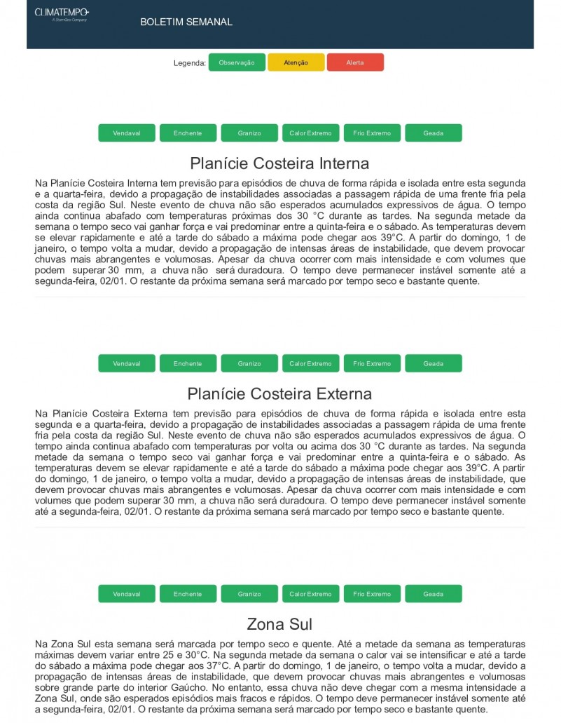 Região 2