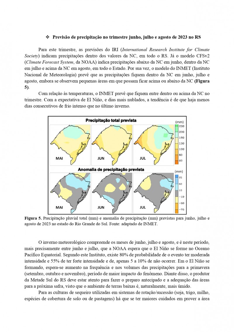 Prognóstico Climático (JJA 2023) pages to jpg 0004