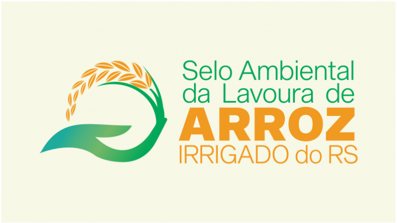 selo ambiental (1)