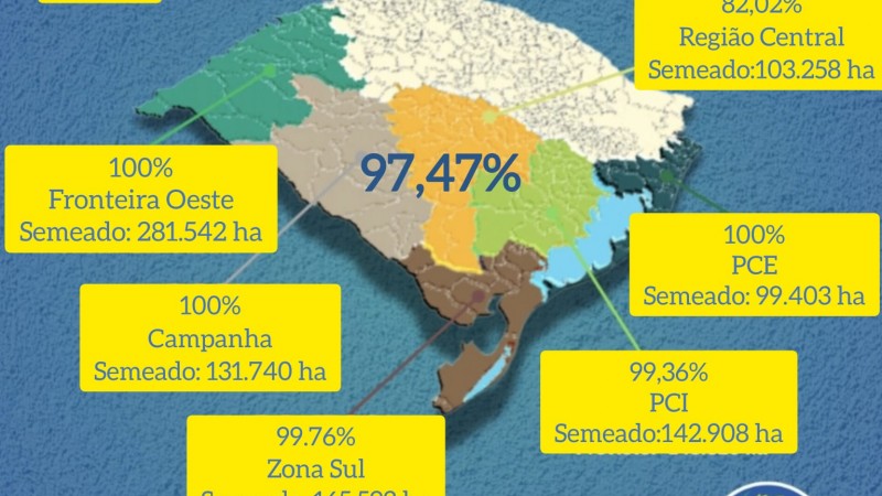 Evolução da semeadura (16)