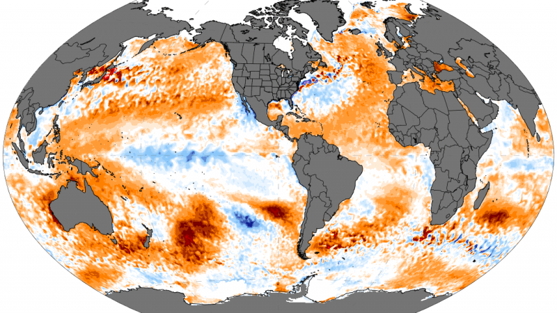 Prognóstico Climático (FMA_2025)