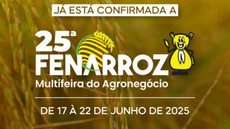 25 confirmada