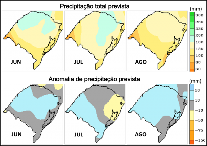 Fig 5
