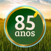 20 de junho: aniversário do Irga