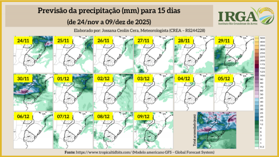 24 de novembr