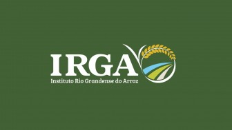Mudança na legislação do IRGA visa apoio a cadeia orizícola
