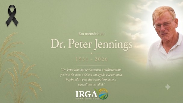 Peter