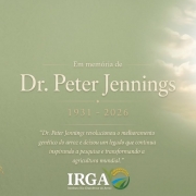 Peter