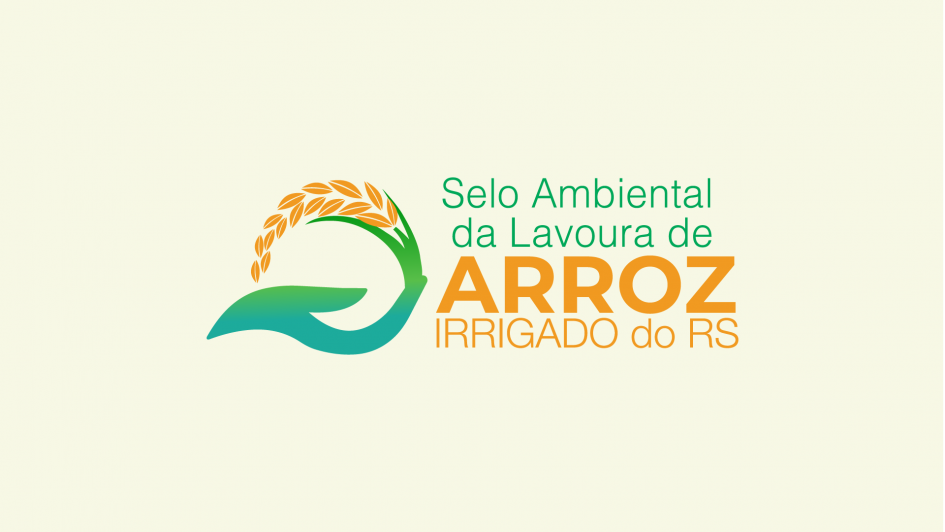 Selo Ambiental