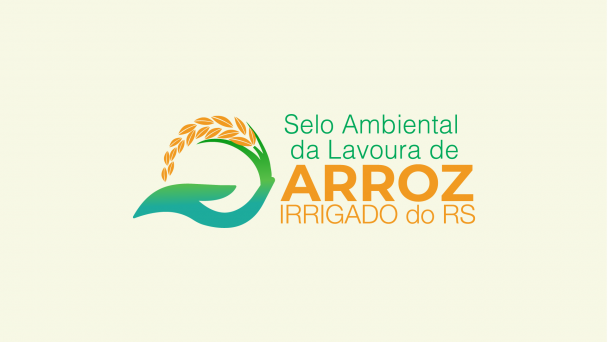 Selo Ambiental