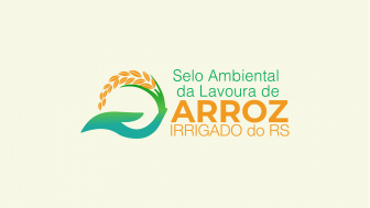 Selo Ambiental