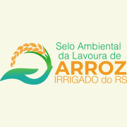 Selo Ambiental