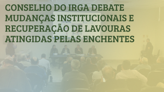 C&oacute;pia de Plan&iacute;cie Costeira Interna 13 248 ha