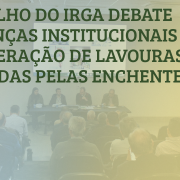 C&oacute;pia de Plan&iacute;cie Costeira Interna 13 248 ha