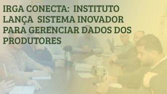 C&oacute;pia de Plan&iacute;cie Costeira Interna 13 248 ha (1)