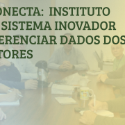 C&oacute;pia de Plan&iacute;cie Costeira Interna 13 248 ha (1)