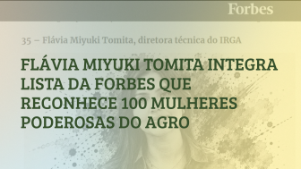 C&oacute;pia de Plan&iacute;cie Costeira Interna 13 248 ha (3)