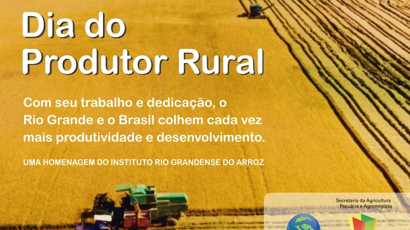 20130726154248cartao-dia-produtor-rural.jpg