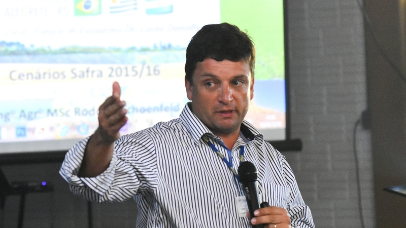 20170131005217rodrigo-schoenfeld-credito-flavio-burin-federarroz-divulgacao.jpg