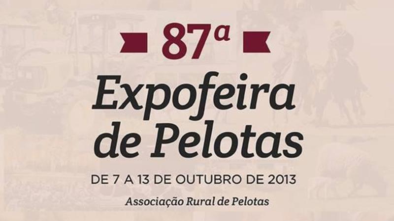 20131007160801expofeira-de-pelotas-2013.jpg