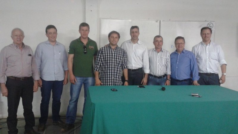 20131011172603associacao-arroz-pelotas.jpg