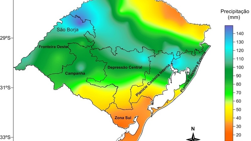 20131119172014mapa1.jpg