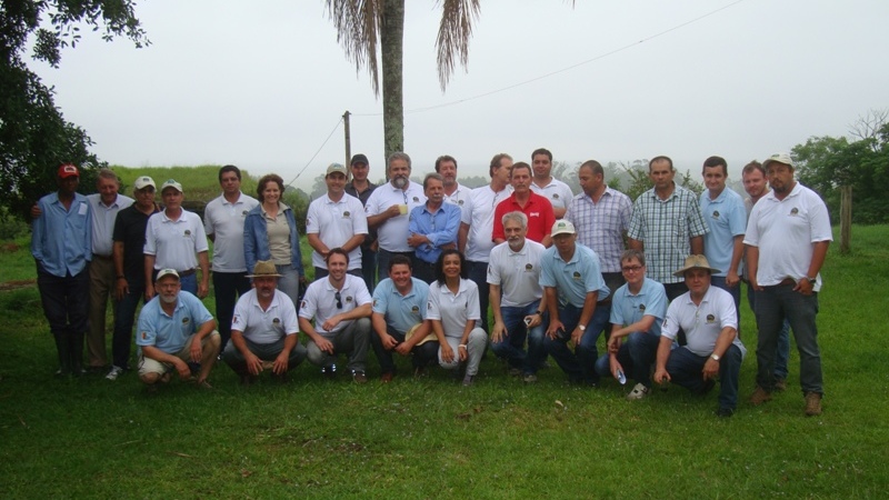20131122182220roteiro-site.jpg