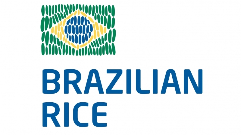 20140214140233brazilian-rice.jpg