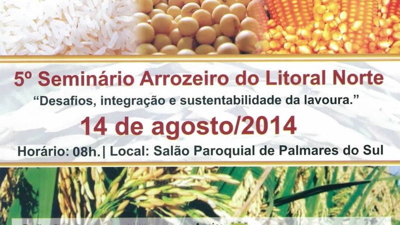 20140812145948seminario.jpg