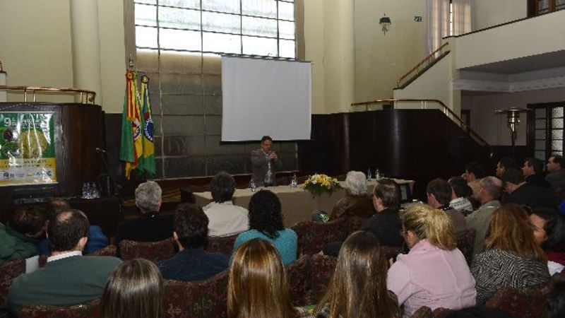20140820153417batata-bage.jpg
