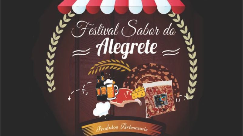 20171101155511cerveja-arroz.jpg