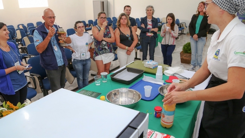 20180222124939abertura-arroz-18-mbe-4568.jpg