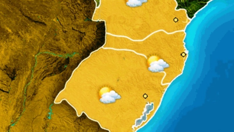 20180416100929clima-19-04-foto.jpg