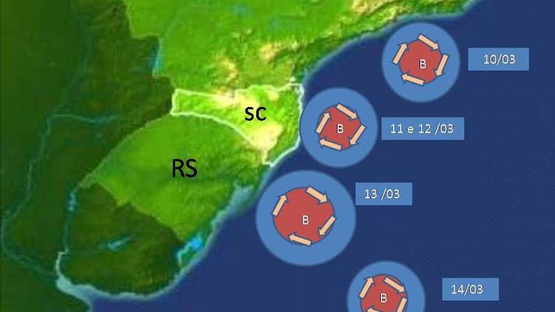 20150309143237mapa.jpg