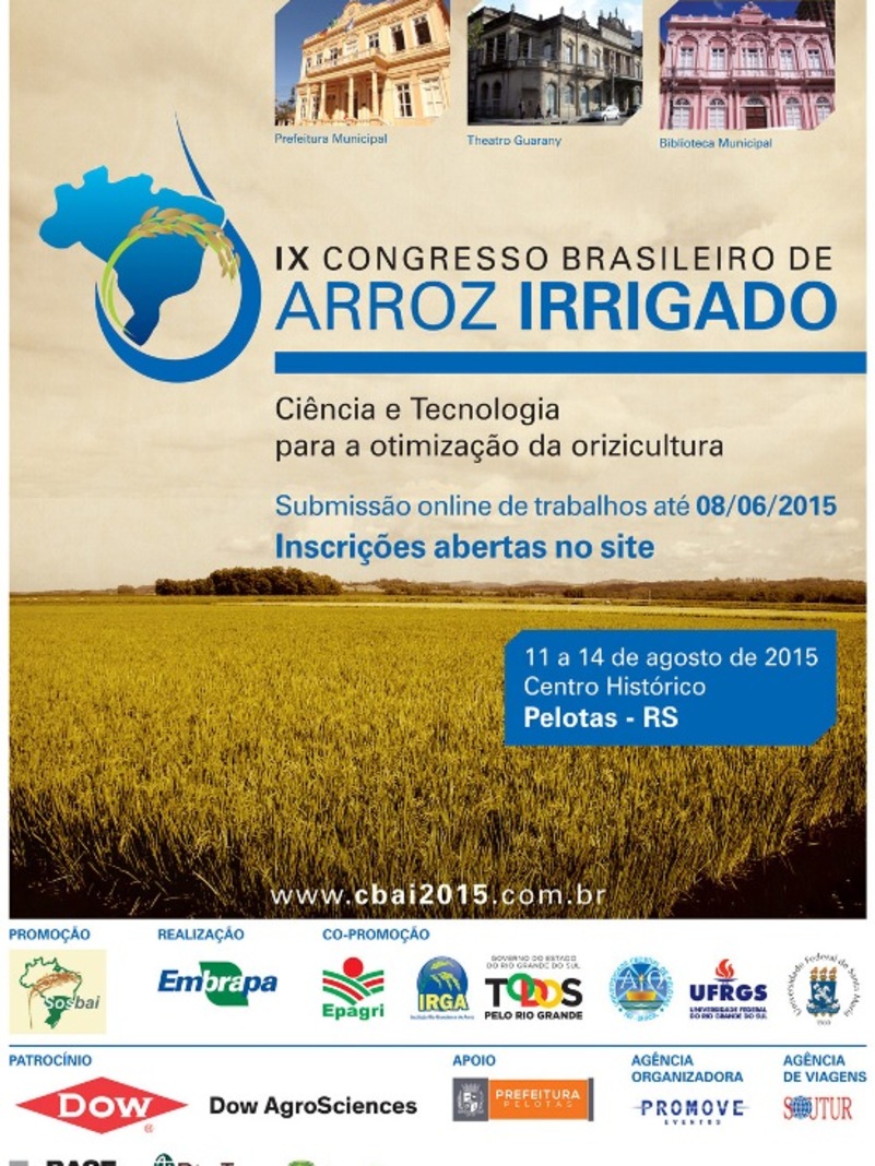 20150806114638cartaz-site.jpg