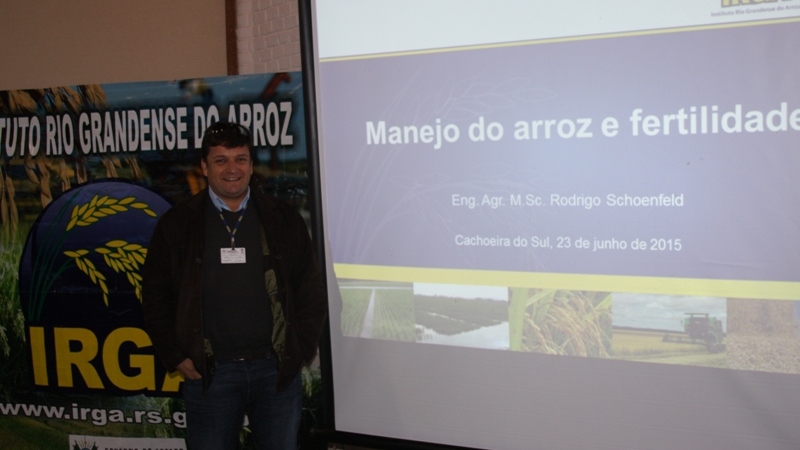 20150826112142192-site.jpg