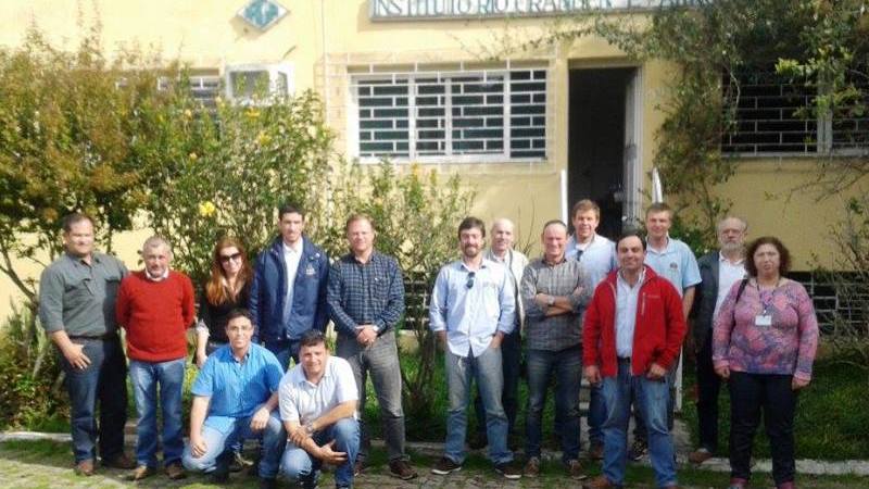20150828165411pelotas-2-11938258-890898014335588-1384566157-site.jpg