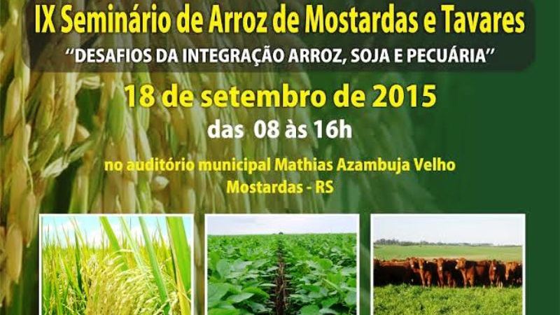 20150909141458seminario-de-mostardas-site.jpg