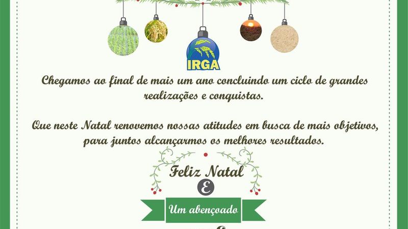 20151228113924natal-site-destaque-2.jpg