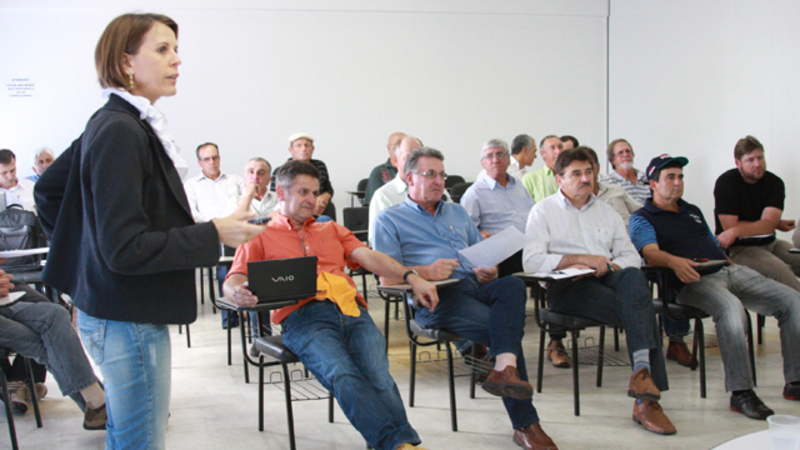 1290777826imagem-045-copia.jpg